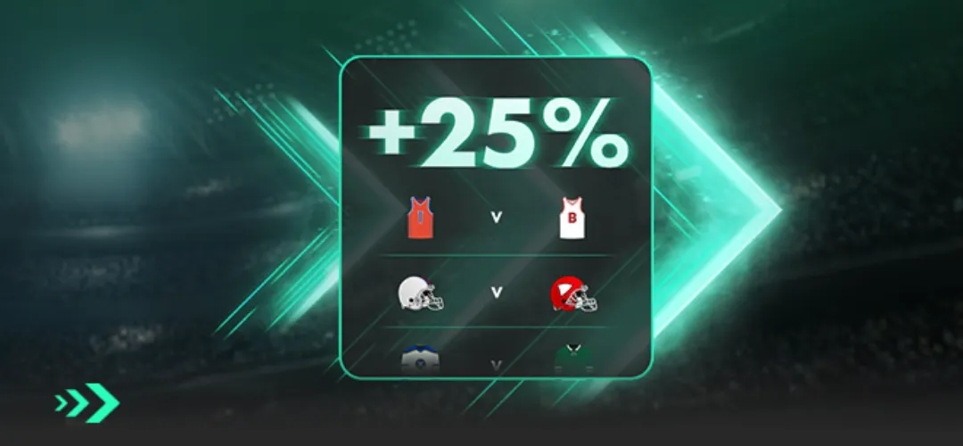 曼城对阵热,刺比分预测,日英超焦点,V体育,VSports,V体育官网,V体育官网,V体育下载