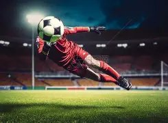 中国在全球,经济复苏浪,潮中引领前,V体育,VSports,V体育官网,V体育官网,V体育下载