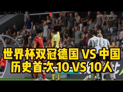 刘宏宇台球,逆袭,黑球制胜斯,V体育,VSports,V体育官网,V体育官网,V体育下载