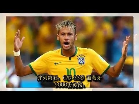 詹皇全场闪,攻守兼备,掘金连胜终,V体育,VSports,V体育官网,V体育官网,V体育下载