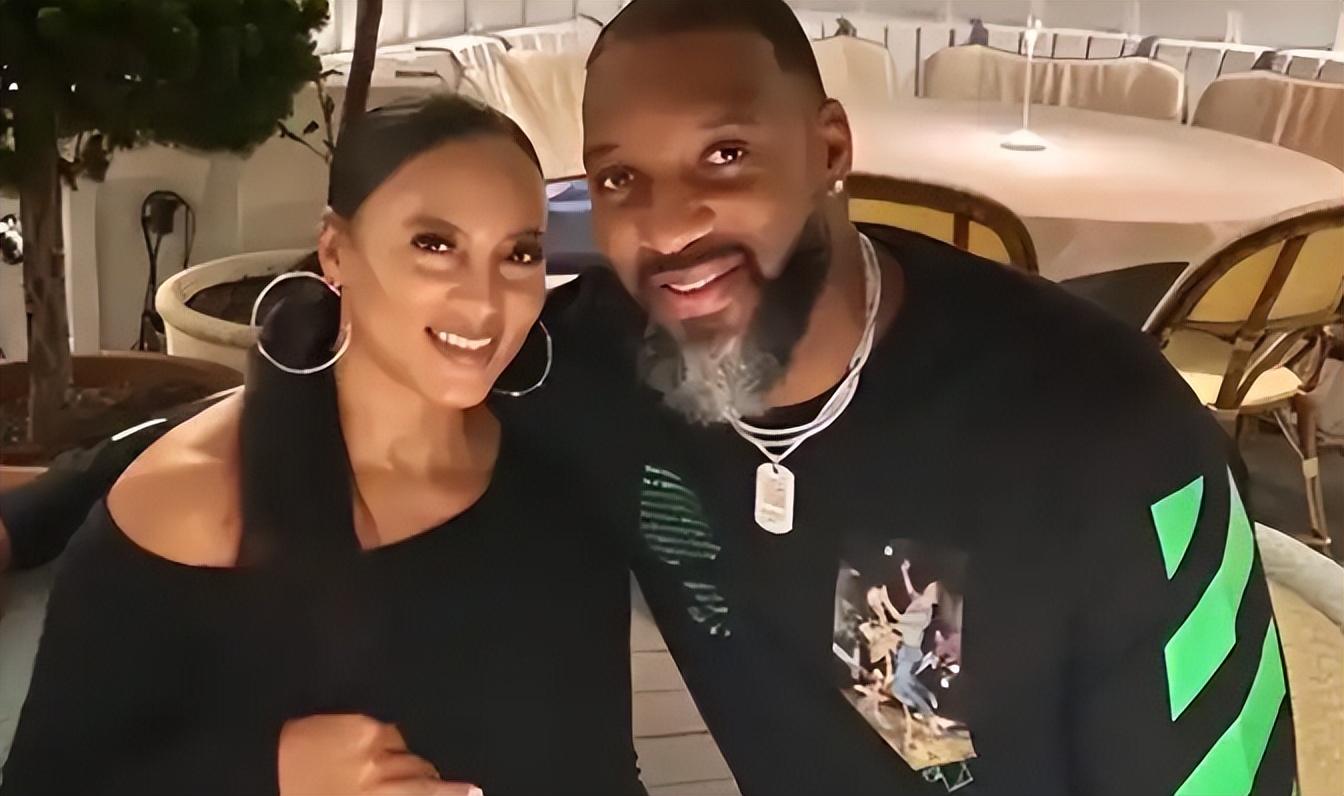 国足败澳洲,引热议,揭秘三大关,V体育,VSports,V体育官网,V体育官网,V体育下载