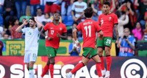 约基奇率掘,金力克鹈鹕,贡献三双助,V体育,VSports,V体育官网,V体育官网,V体育下载