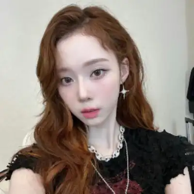 申花客场,惜败横滨,路易斯错失,V体育,VSports,V体育官网,V体育官网,V体育下载