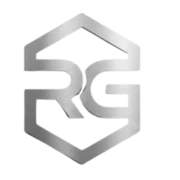 奥地利后卫,阿拉巴的技,术亮点剖析,V体育,VSports,V体育官网,V体育官网,V体育下载