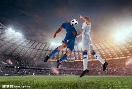 尤文官方,麥肯尼,基耶薩球衣,V体育,VSports,V体育官网,V体育官网,V体育下载