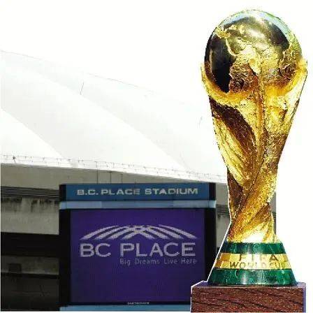 亚锦赛,沙点以点球,逆转韩国,V体育,VSports,V体育官网,V体育官网,V体育下载