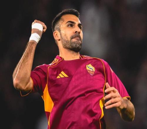 北京控股在,常规赛中战,胜浙江稠州,V体育,VSports,V体育官网,V体育官网,V体育下载