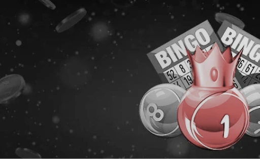 深度剖析,直播热潮中,揭秘借贷圈,V体育,VSports,V体育官网,V体育官网,V体育下载