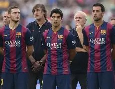 卡馬文加企,业概览,V体育,V体育,VSports,V体育官网,V体育官网,V体育下载