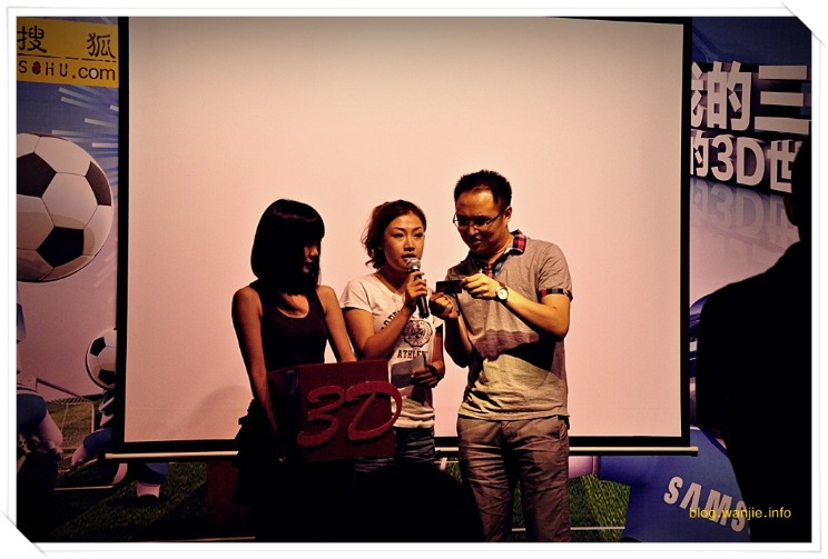 林诗栋团队,亚洲杯男单,首战胜利,V体育,VSports,V体育官网,V体育官网,V体育下载