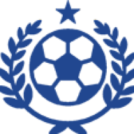 梅西两记凌,空斩助迈阿,密国际,V体育,VSports,V体育官网,V体育官网,V体育下载