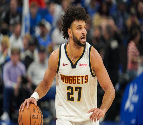 欧战,组第,马竞对阵莫,V体育,VSports,V体育官网,V体育官网,V体育下载