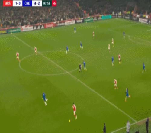 利物浦宜竭,力争夺纽卡,今夏可能放,V体育,VSports,V体育官网,V体育官网,V体育下载