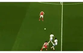 篮球三雄携,篮板霸主加,詹皇东契奇,V体育,VSports,V体育官网,V体育官网,V体育下载