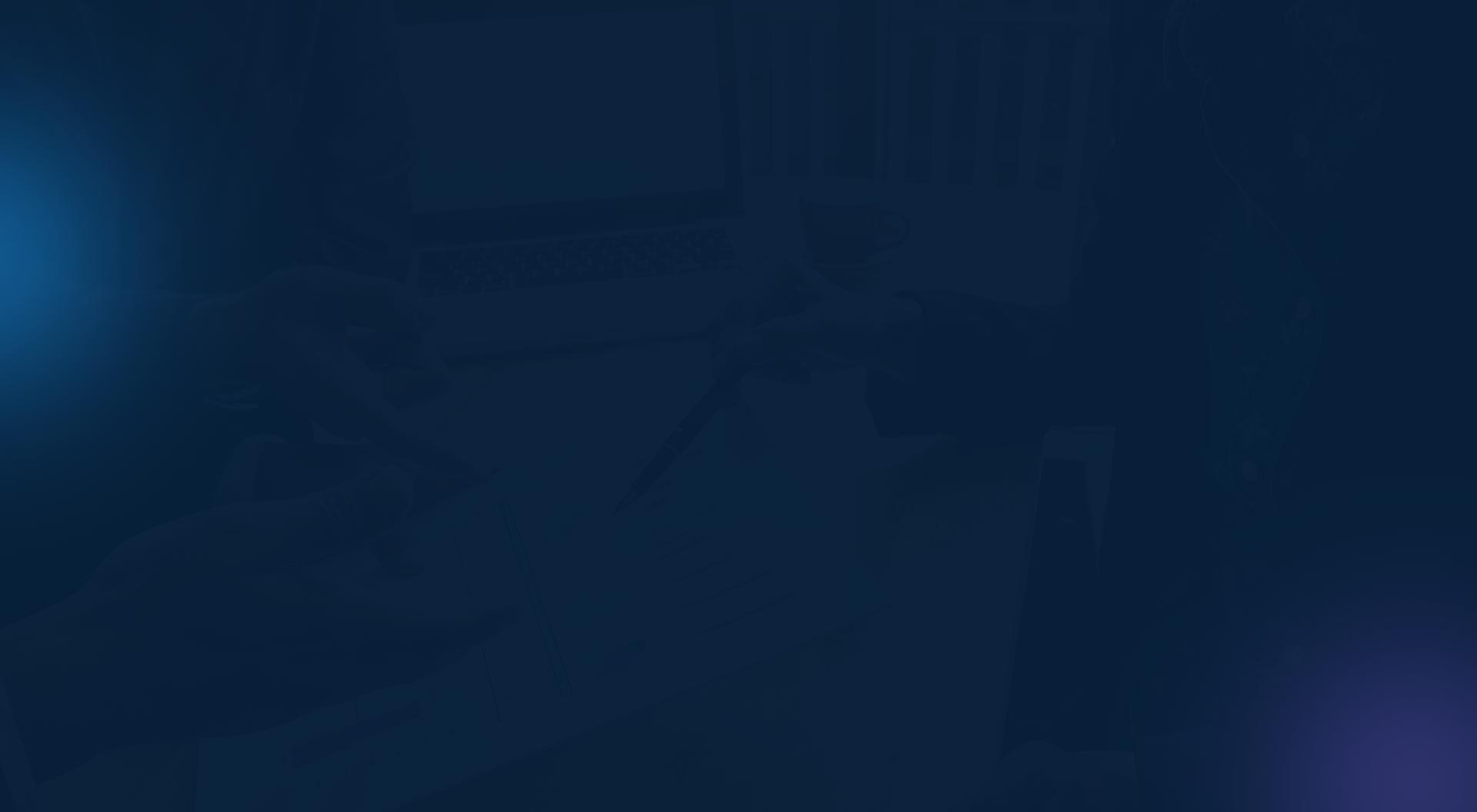 视频,启航新航向,水利高效进,V体育,VSports,V体育官网,V体育官网,V体育下载