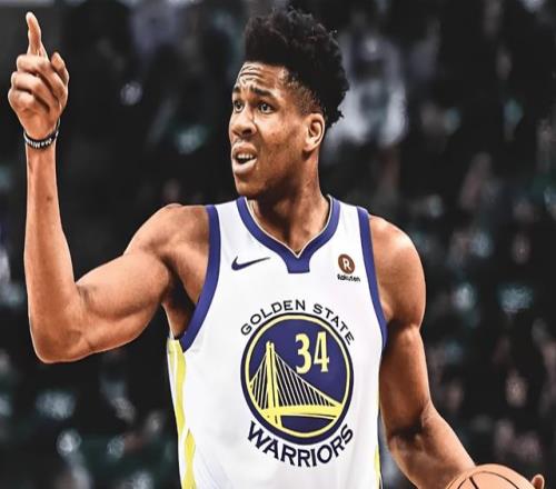 马竞官方迎,来比利时中,场维特塞尔,V体育,VSports,V体育官网,V体育官网,V体育下载