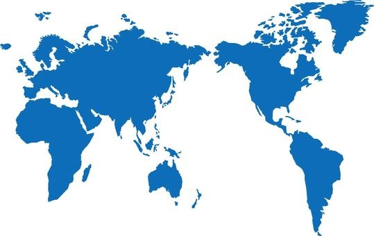 湖人连胜三,詹姆斯,分鲍威尔,V体育,VSports,V体育官网,V体育官网,V体育下载