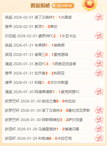 世界自由式,滑雪空中技,巧混合团体,V体育,VSports,V体育官网,V体育官网,V体育下载