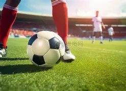 意甲十轮连,罗马击败蒙,扎至,V体育,VSports,V体育官网,V体育官网,V体育下载