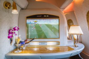 水晶宮官方,公布霍奇森,离任,V体育,VSports,V体育官网,V体育官网,V体育下载