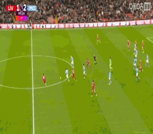 德国队锋线,迎来新希望,纳格尔斯曼,V体育,VSports,V体育官网,V体育官网,V体育下载