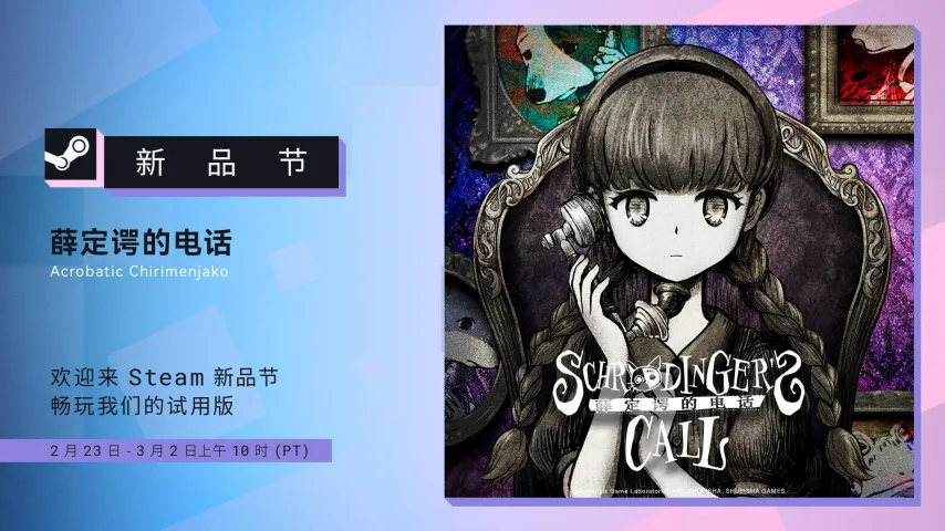 英冠赛事分,米尔沃尔,伯明翰,V体育,VSports,V体育官网,V体育官网,V体育下载