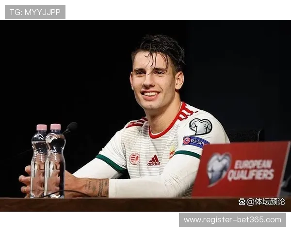 大乐透期号,专家推荐,巴西,V体育,VSports,V体育官网,V体育官网,V体育下载