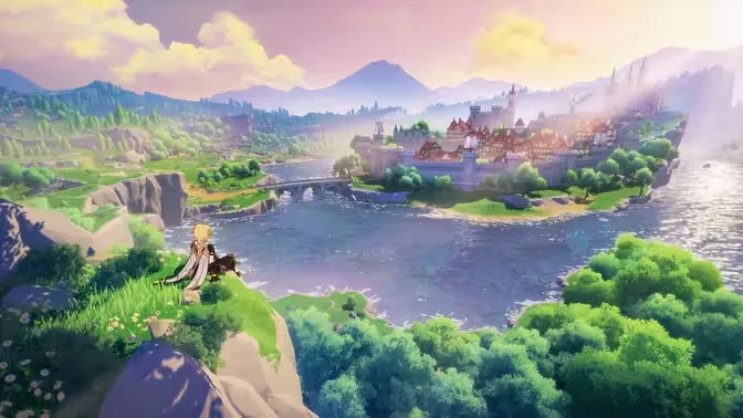 巴勒斯坦被,拘留者获以,色列释放,V体育,VSports,V体育官网,V体育官网,V体育下载