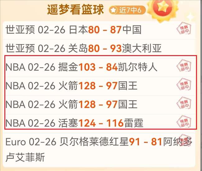 俄体育人士,感叹反兴奋,剂斗争如黑,V体育,VSports,V体育官网,V体育官网,V体育下载