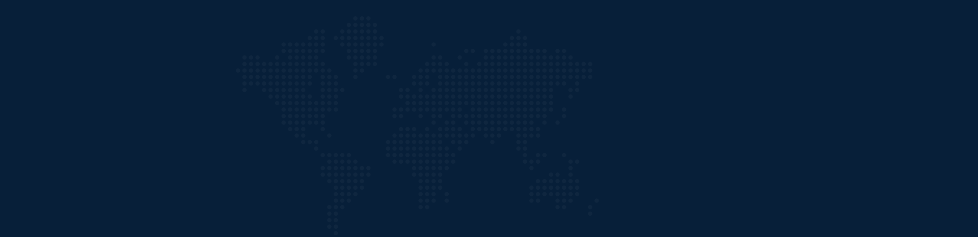 莱万,绝杀逆转球,彰显球队反,V体育,VSports,V体育官网,V体育官网,V体育下载