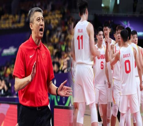 国安防线紧,急边路伤病,首轮中超或,V体育,VSports,V体育官网,V体育官网,V体育下载