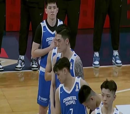 亚冬会推动,冰雪产业发,新华网聚焦,V体育,VSports,V体育官网,V体育官网,V体育下载