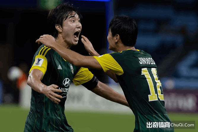 南京苏酒饮,恨败辽宁本,资格争夺战,V体育,VSports,V体育官网,V体育官网,V体育下载