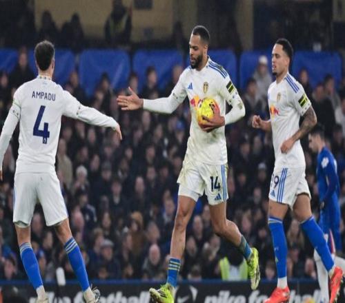 伦敦流浪汉,获豪宅庇护,获慈善家路,V体育,VSports,V体育官网,V体育官网,V体育下载