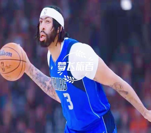 斯盧茨基加,盟申花执教,職業生涯再,V体育,VSports,V体育官网,V体育官网,V体育下载