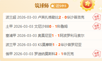 斯盧茨基加,盟申花执教,職業生涯再,V体育,VSports,V体育官网,V体育官网,V体育下载