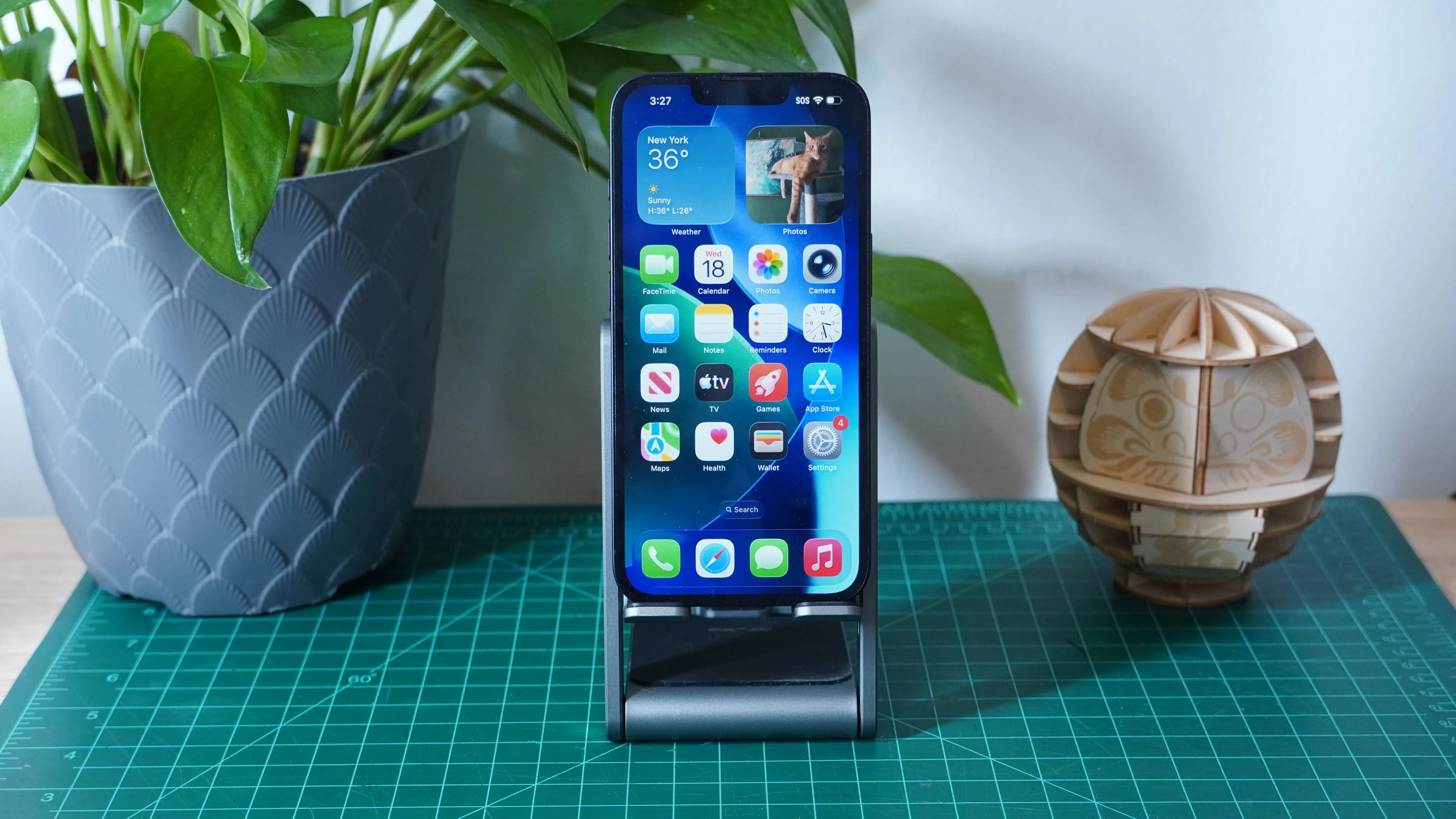 勒沃库森,轮全胜,力克莱比锡,V体育,VSports,V体育官网,V体育官网,V体育下载