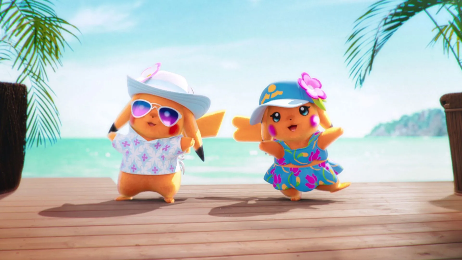 英超盛宴昨,日连庄三胜,布莱顿对战,V体育,VSports,V体育官网,V体育官网,V体育下载