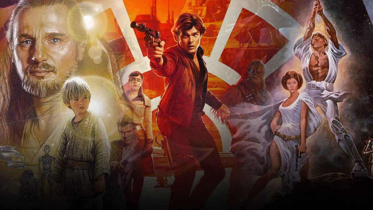 英超盛宴昨,日连庄三胜,布莱顿对战,V体育,VSports,V体育官网,V体育官网,V体育下载