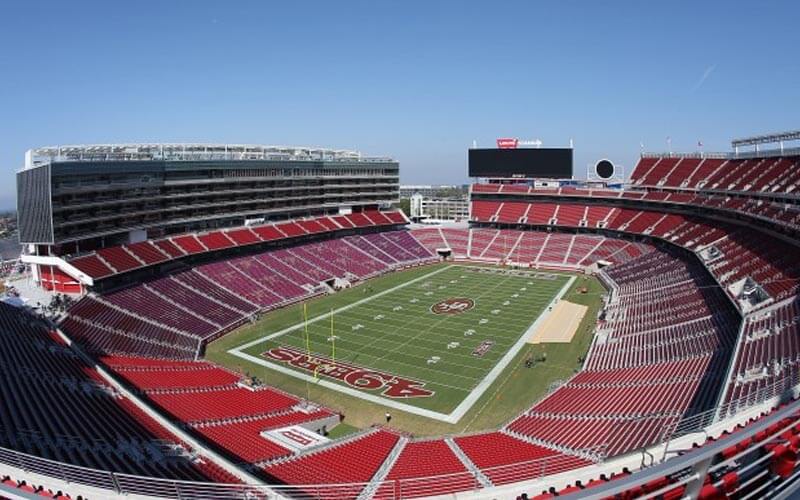 佩尼邦客场,挑战,能否逆转局,V体育,VSports,V体育官网,V体育官网,V体育下载