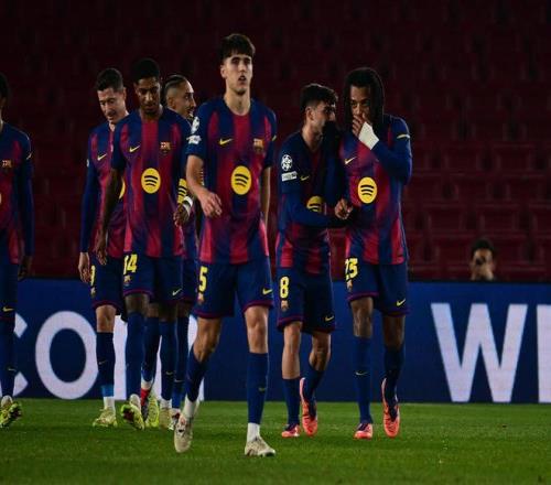 卫报揭露,拉爵公司削,减开支,V体育,VSports,V体育官网,V体育官网,V体育下载