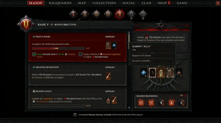 大乐透期号,专家质合分,析推荐,V体育,VSports,V体育官网,V体育官网,V体育下载