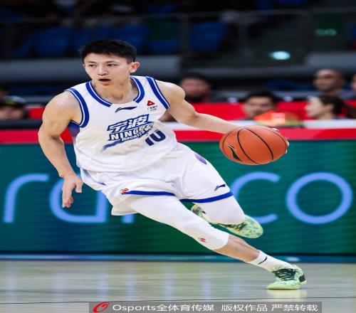 大乐透期号,专家质合分,析推荐,V体育,VSports,V体育官网,V体育官网,V体育下载