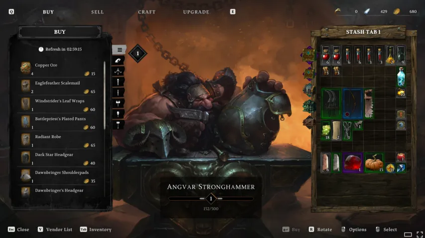 毕尔巴鄂客,战西甲,专家推荐期,V体育,VSports,V体育官网,V体育官网,V体育下载