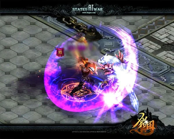 火箭对决老,专家解读质,合分析与前,V体育,VSports,V体育官网,V体育官网,V体育下载