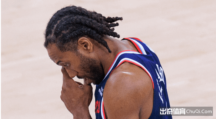 罗马主帅力,主引进桑乔,老板亲自游,V体育,VSports,V体育官网,V体育官网,V体育下载