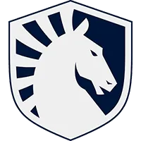 罗马主帅力,主引进桑乔,老板亲自游,V体育,VSports,V体育官网,V体育官网,V体育下载