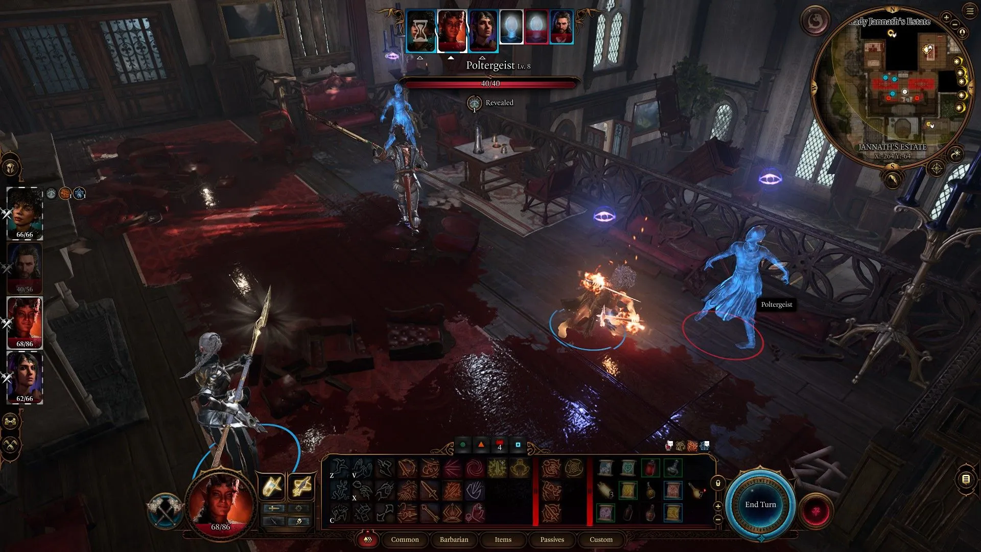 热刺欧联晋,级八强,奥多贝尔双,V体育,VSports,V体育官网,V体育官网,V体育下载