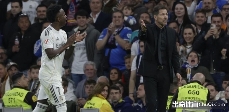 热刺欧联晋,级八强,奥多贝尔双,V体育,VSports,V体育官网,V体育官网,V体育下载