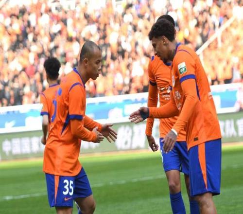 热刺欧联晋,级八强,奥多贝尔双,V体育,VSports,V体育官网,V体育官网,V体育下载